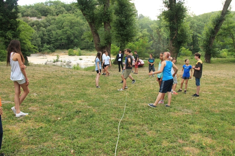 Village Camps International Summer Camp Ard&egrave;che, France 2019-07-26 https://www.villagecamps.com/journals_admin/images/631-11-02-07-2013.jpg  lossless (125).jpg